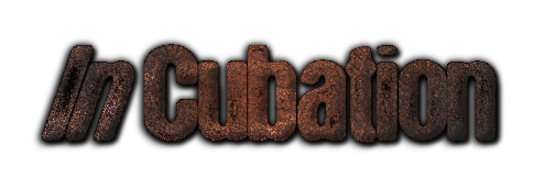 In Cuabtion Logo